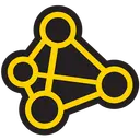 OptimERA inc logo