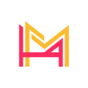 Mhymatch logo