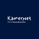 Kamernet logo