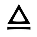 Kaufman & Broad logo