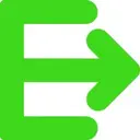 Mid-Hudson Energy Transition logo