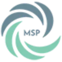 Mainspring Recovery logo