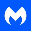 Malwarebytes logo