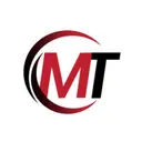 Midwaretech logo