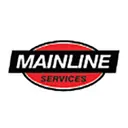 Mainline logo