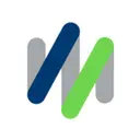 Vertex Resource Group logo
