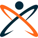 908 Devices logo