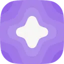 Venuee logo
