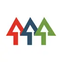 Snohomish County Public Defender Association logo