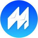 Mission Inbox logo