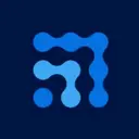 Mindtech logo
