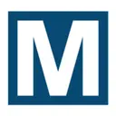 Maxhealth Mso logo
