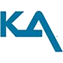 Kanshe Infotech logo