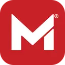 Martin Company logo