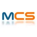 Mission Consultancy Services logo