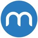 Mira Staffing logo