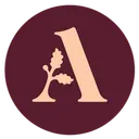 A1M Solutions logo