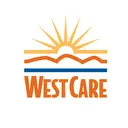 Westcare Inc logo