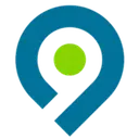 9th Way Insignia logo