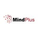 Mindplus Pvt Ltd logo