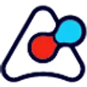 A-Alpha Bio logo