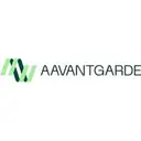 AAVantgarde Bio logo