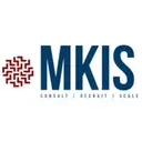 Mkis logo