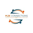 Mjk Connections Llc logo
