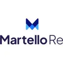 Martello Re logo