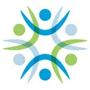 Advance Care Alliance New York logo