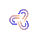Abaka AI logo
