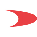 ThoughtWorks_new logo