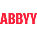 ABBYY logo