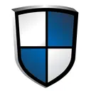 Priority OnDemand logo