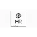 Mind Refined logo