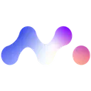 Modernized Marketing logo