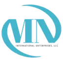 Mn International Enterprises Llc logo