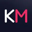 Keymailer Ltd logo