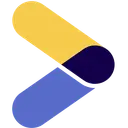 Abilitie logo