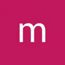 Monarch Technical Search logo
