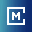 Menlo Church logo
