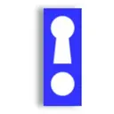Key Solutions, Inc. logo