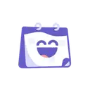 Kidsbook logo