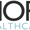 Mor Healthcare logo