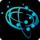 MemryX logo