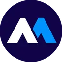 Mosiac Hr Private Limited logo