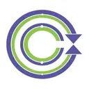 Centum T&S logo