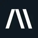 Abnormal logo