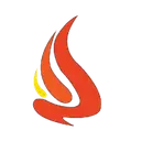 Kimoha Technologies logo