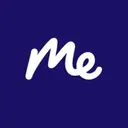 Meundies Recruiting logo